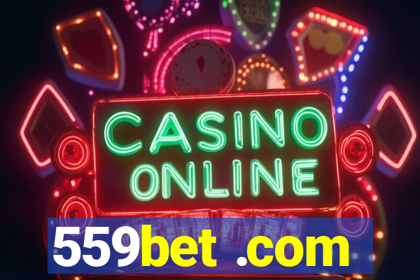 559bet .com